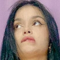 emifesstt1 Alaston