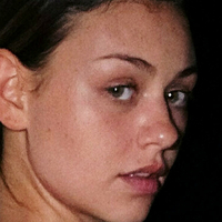 emilauri Alaston