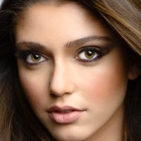 Emilia Ares Zoryan Alaston