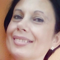 Emilia Di Giovanni Alaston