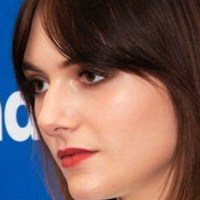 Emilia Jones Alaston
