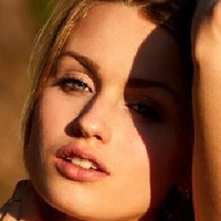 Emilia Jung Alaston