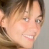 Emilia Laurent Alaston
