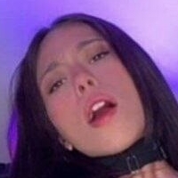 Emilia Ponce Alaston