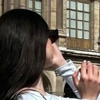 Emilia Wegrzynek Alaston