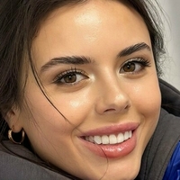 emiliaarola Alaston