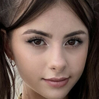 emiliabrookss Alaston