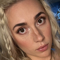 emiliamariie24 Alaston