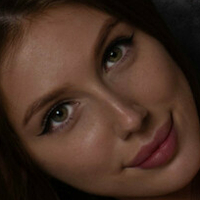 emiliaofficial Alaston