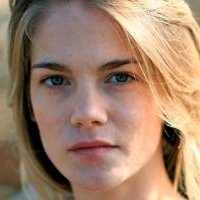 Emilie de Preissac Alaston