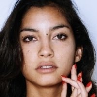 Emilie Payet Alaston