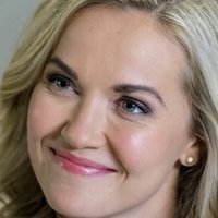 Emilie Ullerup Alaston