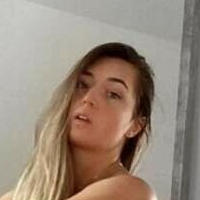 emiliy2876 Alaston