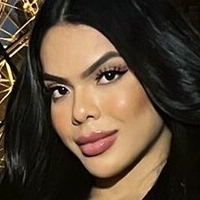 Emilli Valentina Alaston