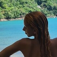 Emilly Azevedo Alaston
