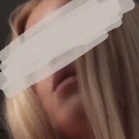 emillybabe Alaston
