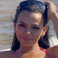 Emillyrlima Alaston