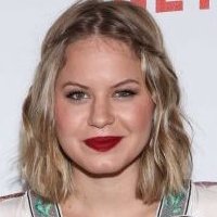 Emily Althaus Alaston