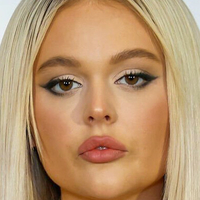 Emily Alyn Lind Alaston