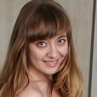 Emily Amateur Alaston