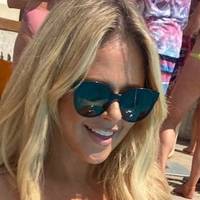 Emily Atack Alaston
