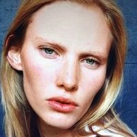 Emily Baker Alaston