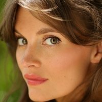 Emily Barber Alaston