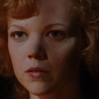 Emily Bergl Alaston