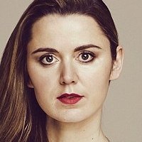 Emily Bevan Alaston