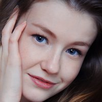Emily Bloom Alaston
