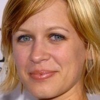 Emily Brooke Hands Alaston