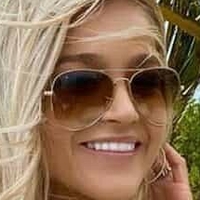 Emily Caitlin Alaston