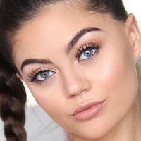 Emily Canham Alaston