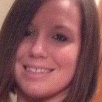 Emily Claeys Alaston