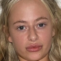 Emily Cockayne Alaston