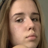 Emily.cutievip Alaston