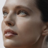 Emily DiDonato Alaston