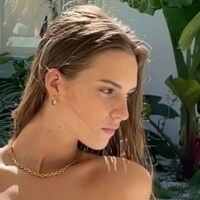 Emily Feld - Fakes Alaston