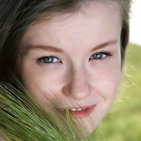 Emily Field Alaston
