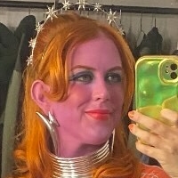 Emily Fleming Alaston