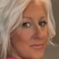 Emily Gibbs Alaston