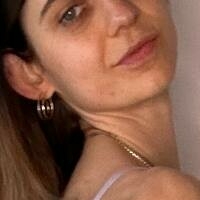 emily.gracee Alaston
