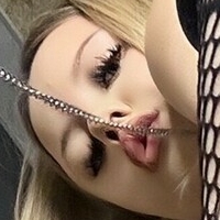emily_hix Alaston
