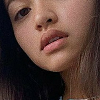 Emily Huynh Alaston
