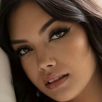 Emily Kaye Alaston