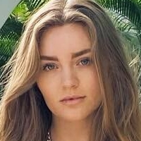 Emily Krueger Alaston