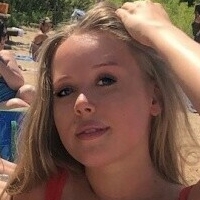 Emily Kyte Alaston