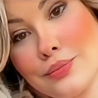 Emily Luis Leon Alaston