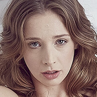 Emily M.G.A. Alaston