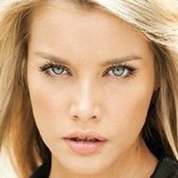 Emily Maddison Alaston